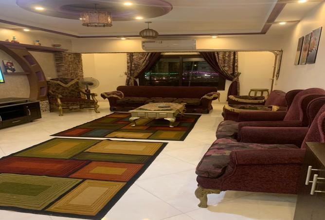 8626141 - Property Main Image