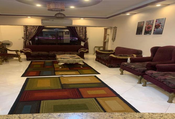 8626141 - Property Image 2