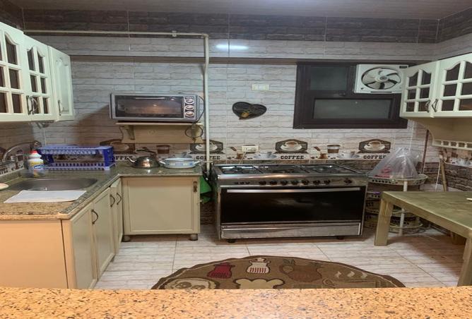 8626141 - Property Image 3