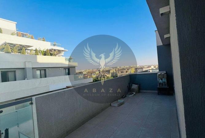 103189445 - صورة العقار 3