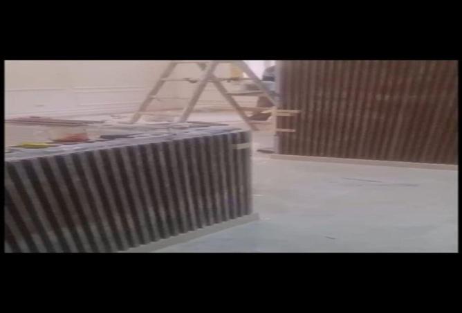 8660668 - Property Image 2