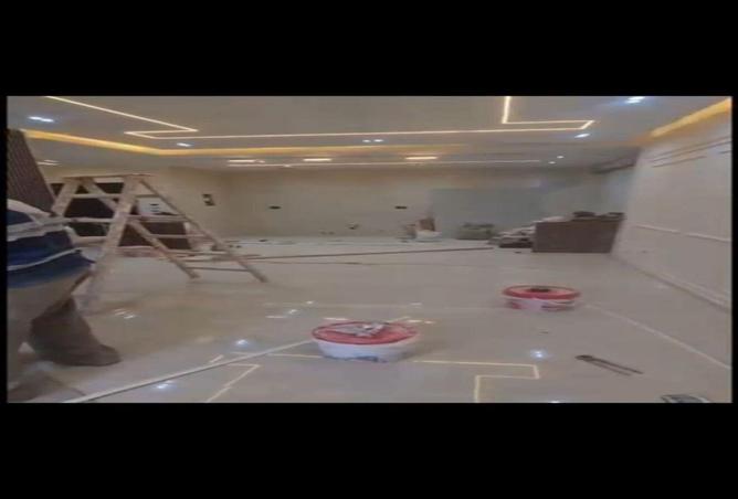 8660668 - Property Image 3