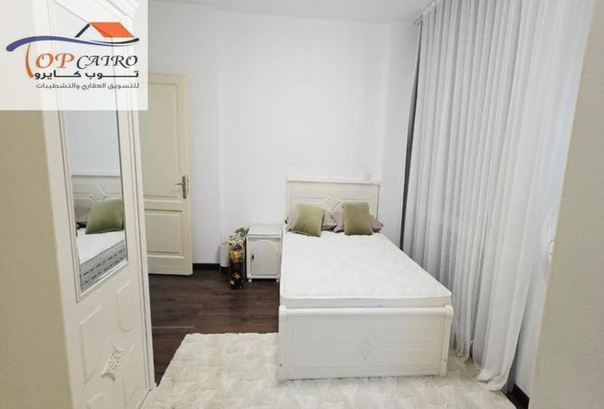 8536068 - صورة العقار 3