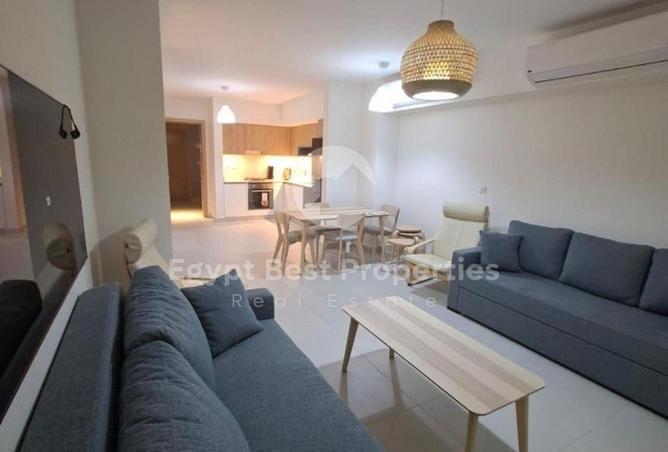 59744380 - Property Image 2