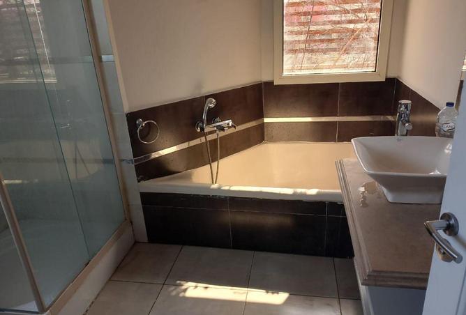 8554966 - Property Image 3