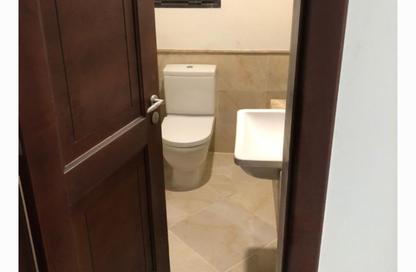 Apartment - 3 Bedrooms - 3 Bathrooms for rent in Mivida - 5th Settlement Compounds - The 5th Settlement - New Cairo City - Cairo Apartment - 3 Bedrooms - 3 Bathrooms for rent in Mivida - 5th Settlement Compounds - The 5th Settlement - New Cairo City - Cairo