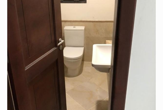 91569351 - صورة العقار 3