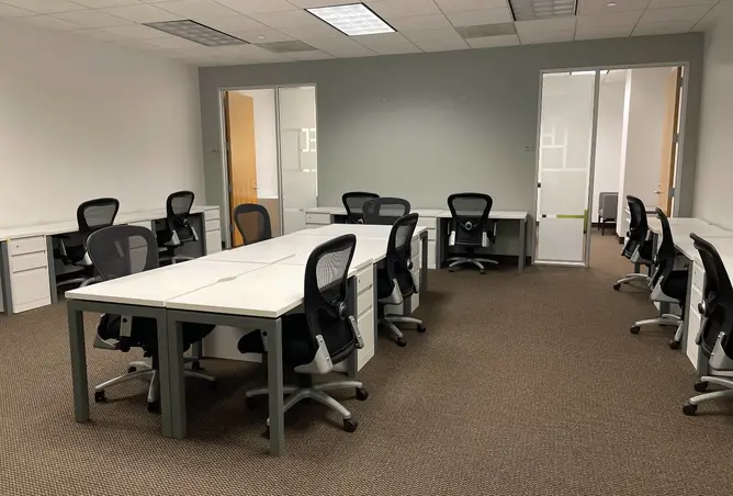 83989656 - Property Image 2