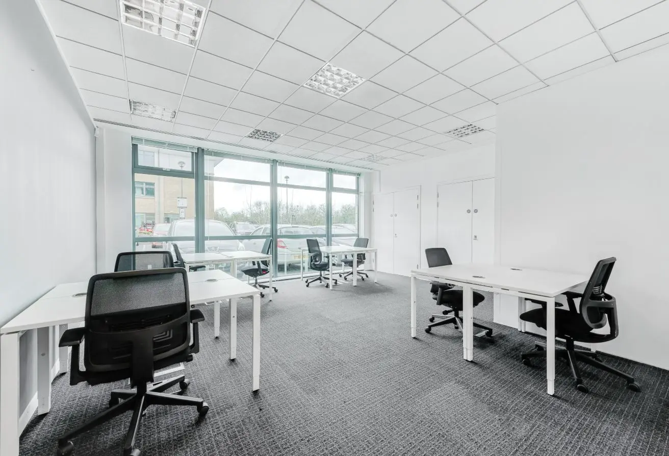 83989656 - Property Main Image