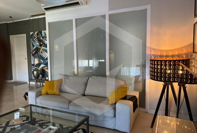 8505564 - Property Image 3