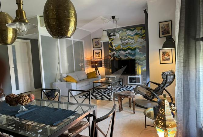 8505564 - Property Main Image