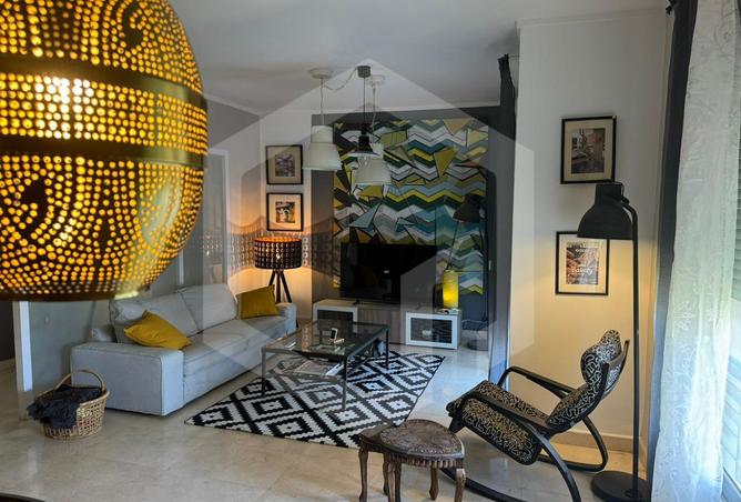 8505564 - Property Image 2