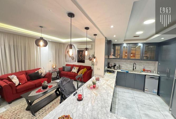 85597503 - Property Main Image