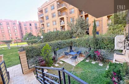 Apartment - 3 Bedrooms - 3 Bathrooms for rent in Ahmed Bin Hanbal St. - Rehab City First Phase - Al Rehab - New Cairo City - Cairo Apartment - 3 Bedrooms - 3 Bathrooms for rent in Ahmed Bin Hanbal St. - Rehab City First Phase - Al Rehab - New Cairo City - Cairo