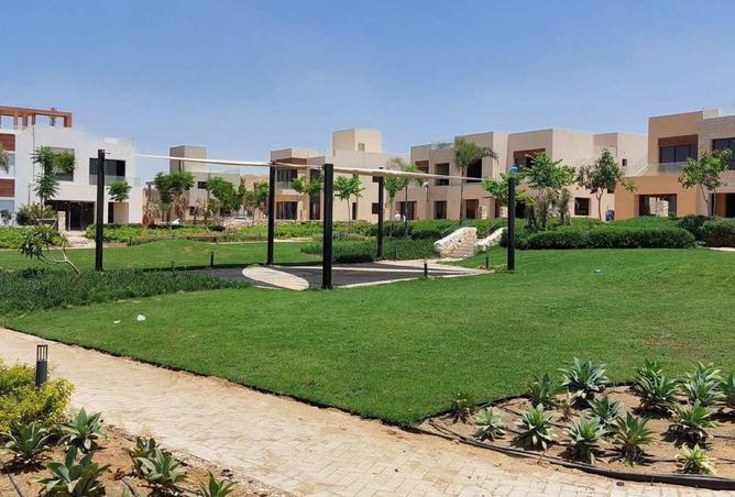 79985248 - صورة العقار 3
