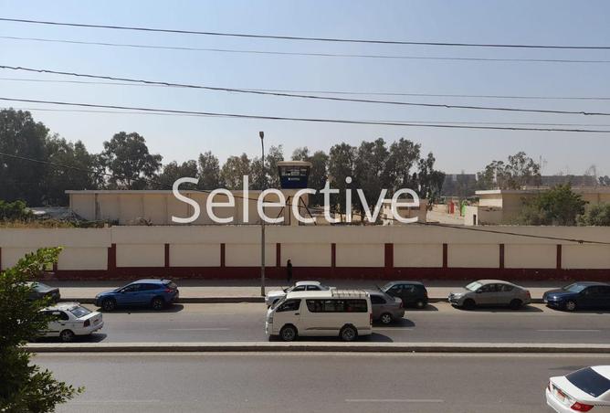 53467836 - صورة العقار 2