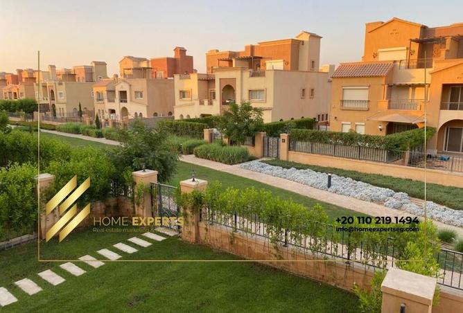 8521050 - الصورة الرئيسية للعقار