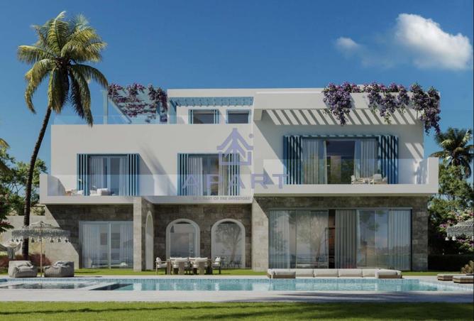 70106054 - صورة العقار 2