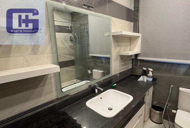 8702526 - Property Image 2