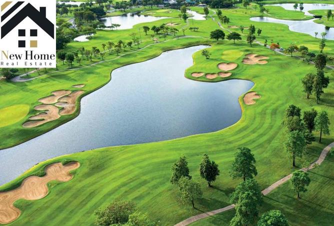 8528958 - صورة العقار 3