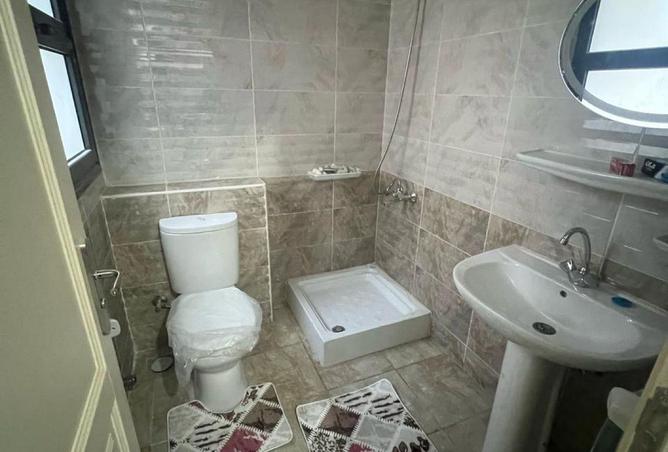 8548921 - الصورة الرئيسية للعقار