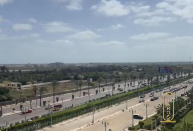 68792638 - صورة العقار 2