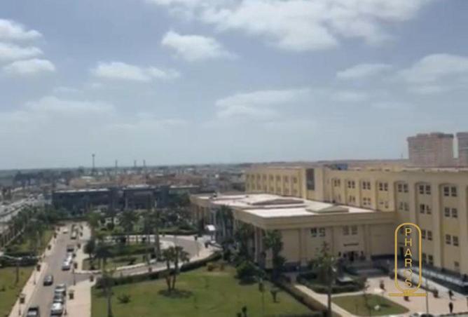 68792638 - الصورة الرئيسية للعقار