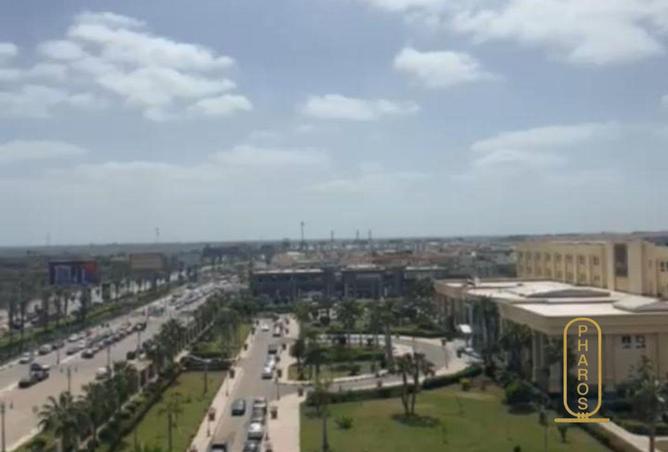 68792638 - صورة العقار 3