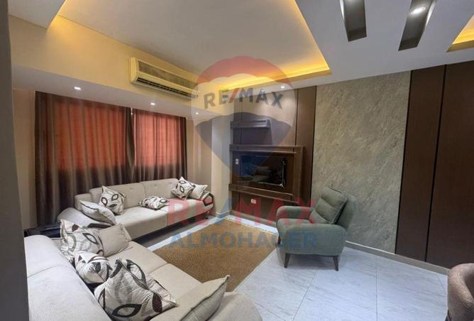 8505914 - Property Main Image