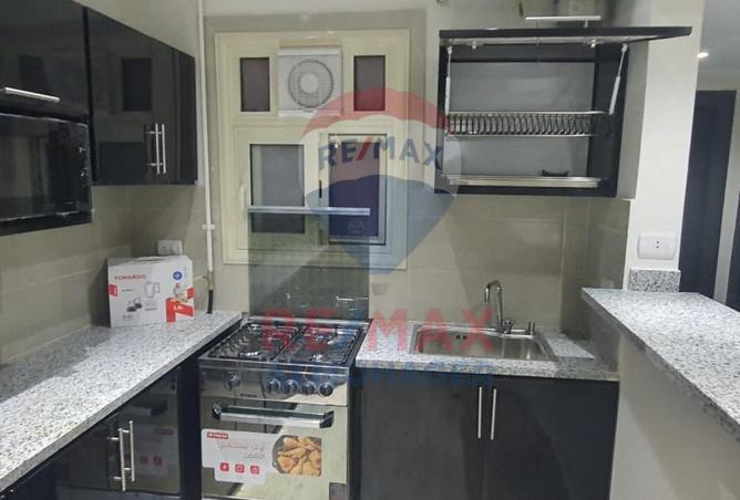 8505914 - Property Image 3