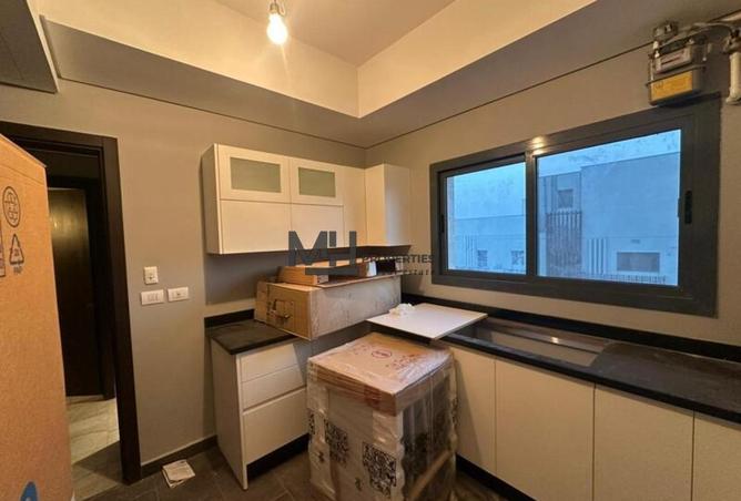 65924982 - Property Image 2