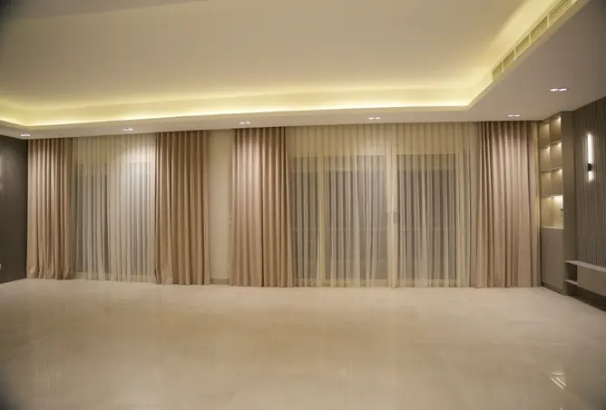 96310669 - Property Image 2