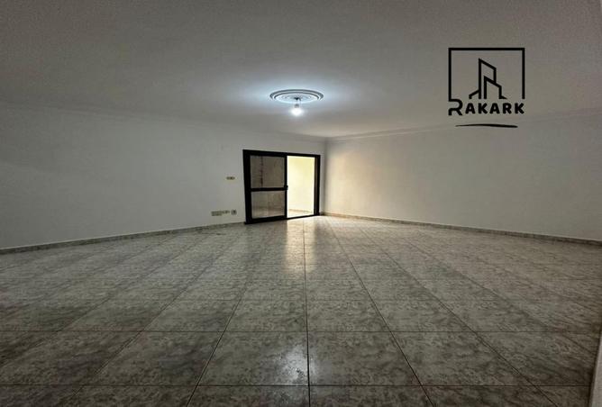 8511812 - صورة العقار 3