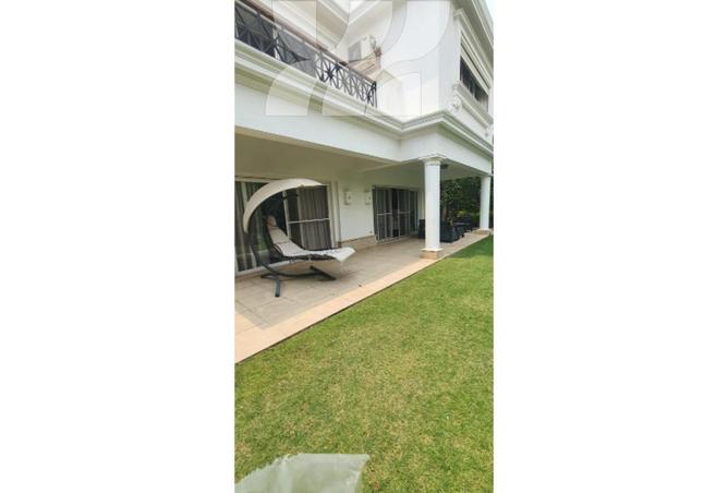 56987817 - الصورة الرئيسية للعقار