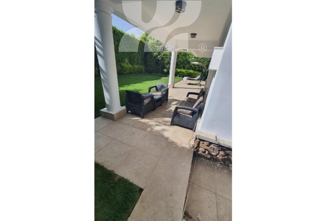 56987817 - صورة العقار 2