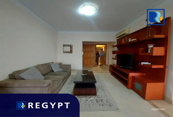 117542531 - صورة العقار 2