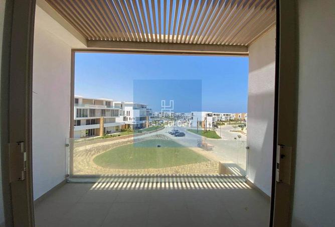 53474912 - صورة العقار 2