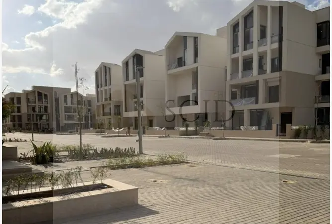 113537555 - صورة العقار 3