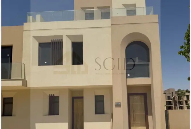 113537555 - صورة العقار 2