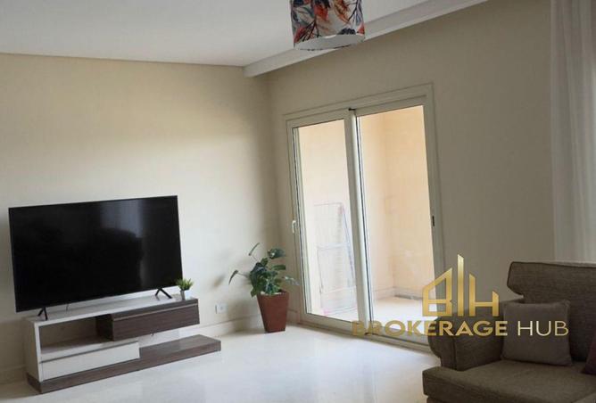 76239773 - Property Image 2