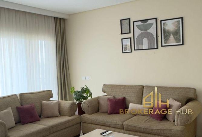 76239773 - Property Main Image