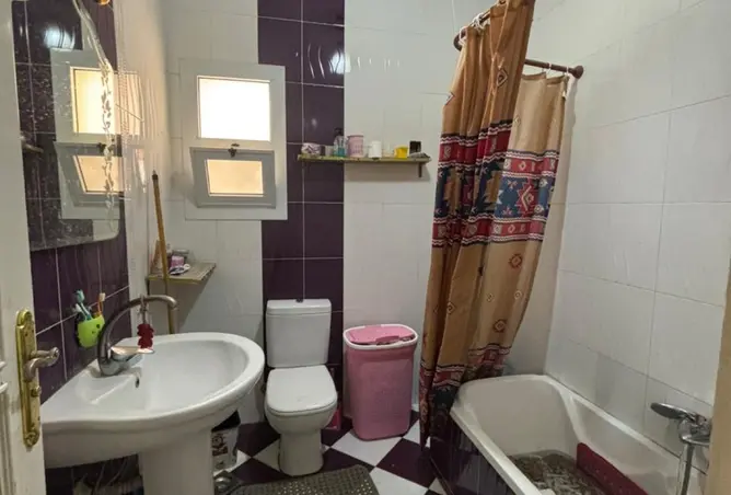 116224498 - صورة العقار 3