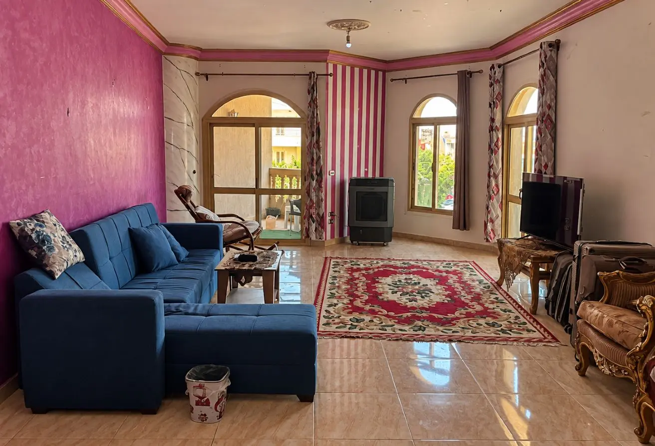 116224498 - الصورة الرئيسية للعقار