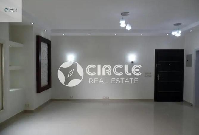 8649559 - Property Image 2