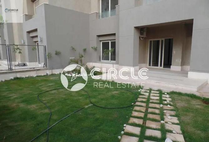 8649559 - Property Main Image