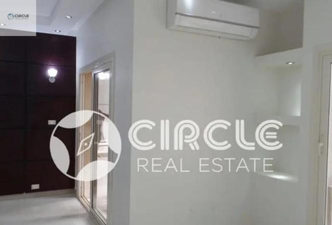 8649559 - Property Image 3