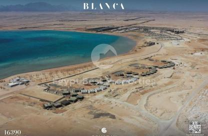 شقة - 2 - 3 للبيع في ميسكا - سوما باى - سفاجا - الغردقة - محافظة البحر الاحمر شقة - 2 - 3 للبيع في ميسكا - سوما باى - سفاجا - الغردقة - محافظة البحر الاحمر