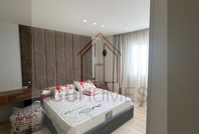 8500124 - Property Image 3