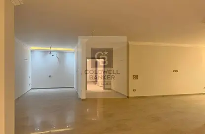 Apartment - 2 Bedrooms - 2 Bathrooms for sale in Taj City - 5th Settlement Compounds - The 5th Settlement - New Cairo City - Cairo