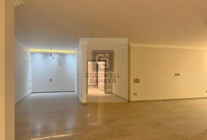 62406395 - Property Main Image